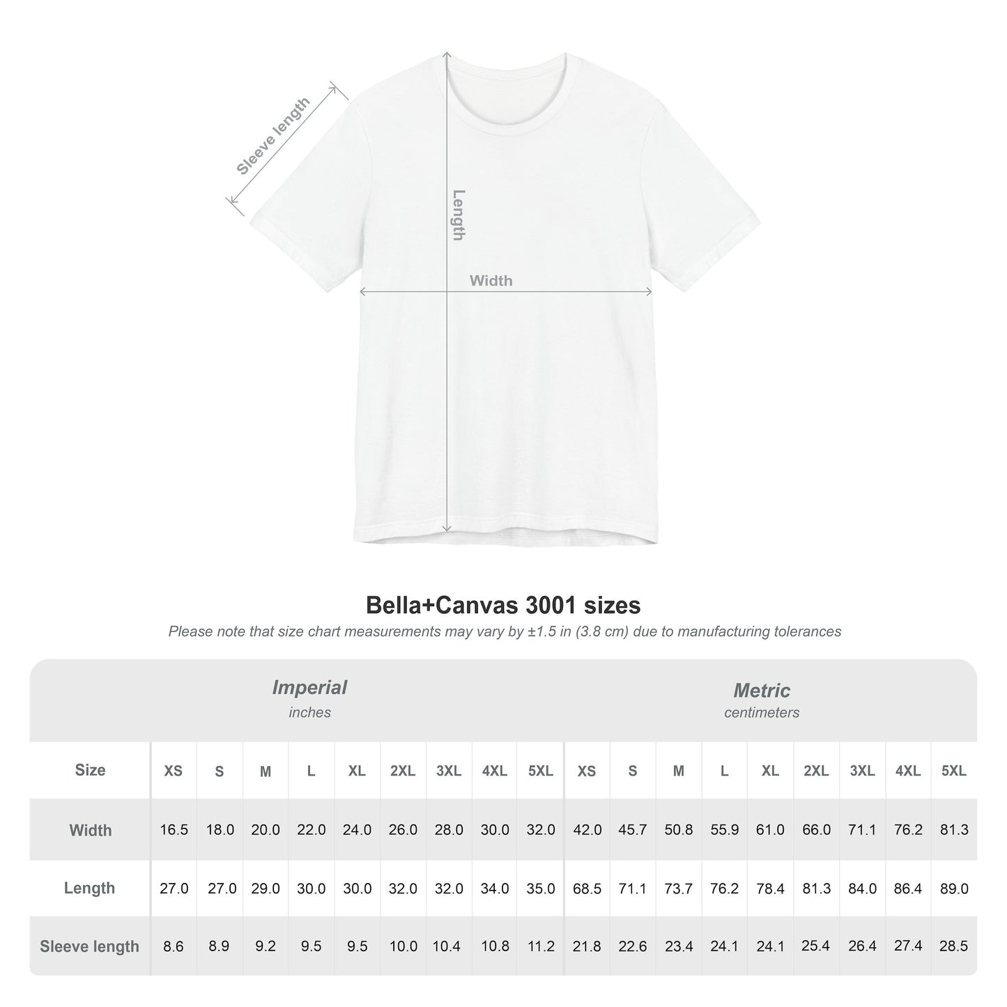 Born to pet Cats Cat Lover Tee | Unisex Cotton Short Sleeve T-Shirt